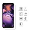 For Umidigi A3/A3 Pro / A3X / UMIDIGI F1 / F1 Play Tempered Glass 9H 2.5D Premium Screen Protector Protective Film