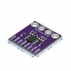 Multiple Type MAX31856 Thermocouple Breakouts Board Featuring 0.5℃ Accuracy And 8KV ESD Protections For Maker Projects