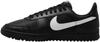Кроссовки Nike Field General
