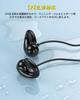Wired Wired Earphones with Block Wired Gaming Adjust IPX Compatible with Online Black [New Arrival] Earphones, 3.5mm Microphone, Doesn't Ears,
