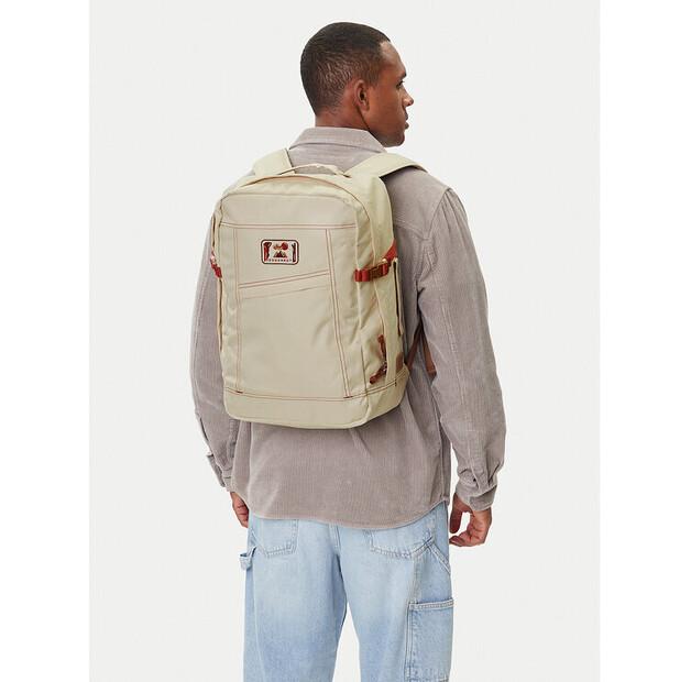 Рюкзак Doughnut Explorer Dreamwalker D413DW-0008-F Экру