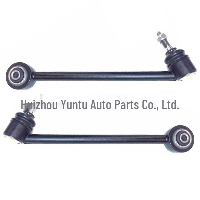 Pontiac G8 & Chevrolet Caprice Compatible Parts 92244050/51