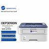 Guangdiantong OEP3010DN A4 Черно-белый Дуплексный Лазерный Принтер Штепсель CN (адаптер в комплекте)