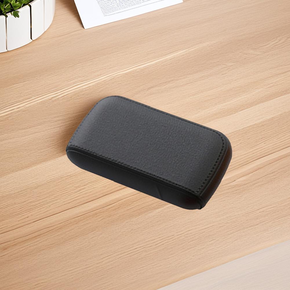 Cigarette Case Cigarette Holder Case Moisture-proof Cigarette Box Holds 10 Cigarette Cigar Storage Box for Outdoor Travel