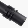 TRIWONDER Headset Spacer 28.6mm Low Spacer Bike Spacer Stem Spacer