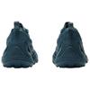 Issey Miyake x New Balance MT10O Tornado Унисекс Кроссовки Синий Черный MT10OIY