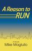 Книга A Reason To Run
