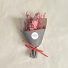Dried Flower Bouquet Holiday Decor Natural Beautiful Festival Gift