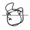 Tesla Model 3 Front Bumper Wiring Harness, Original Car Size, 189731800B