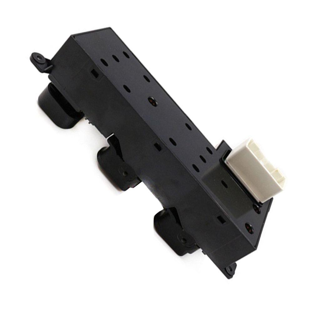 93570-2L010 Автоматический переключатель управления окном автомобиля вниз спереди и слева для Hyundai I30 I30cw 2008-2011 годов 935702L010 93570-2L000