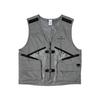Легкий жилет Iconic 3l Vest Dum24621c4