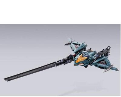 METAL BUILD Снайперский набор