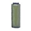 Web-Tex Plain Ultra Light Waterproof 30L Dry Bag