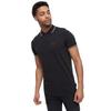 Mens Tarquin Polo Shirt