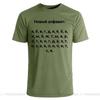 Russian New Alphabet T Shirt With Russia Inscriptions 2022 New Unisex Harajuku Summer Short Sleeve T Shirt Unisex Aesthetic Tops Tee
