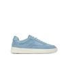 Men's Sneakers Filling Pieces Mondo 46755071900 Blue
