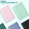 Case for Samsung Galaxy Tab A7 10.4inch Detachable Bluetooth Keyboard Case For Samsung Tab A7 SM-T500/T503/T505/T507/T509