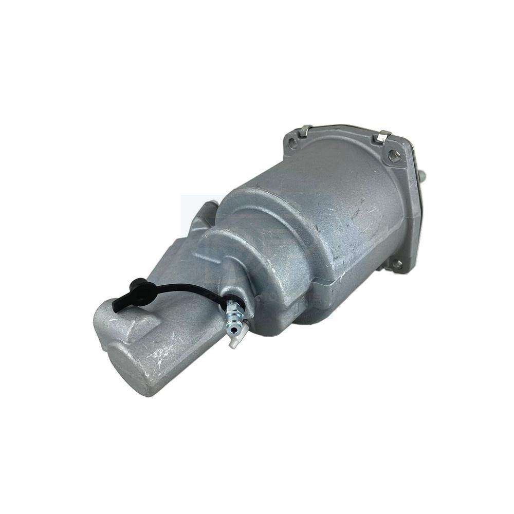 1PC Truck Clutch Servo 628450AM 1346863 1443531 Use For European Vehilces DA F F75 F95 75CF 85CF 95XF XF95