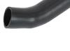 Ford Focus II 04-12 1.6 TDCi turbo hose
