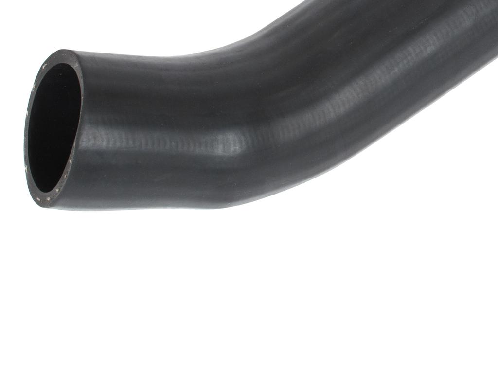 Ford Focus II 04-12 1.6 TDCi turbo hose