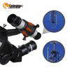 Астрономический телескоп Celestron S81309 CG3 Pro 80900