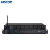 HDCON HT-DY660 9-канальный секвенсор питания (Китайская версия)