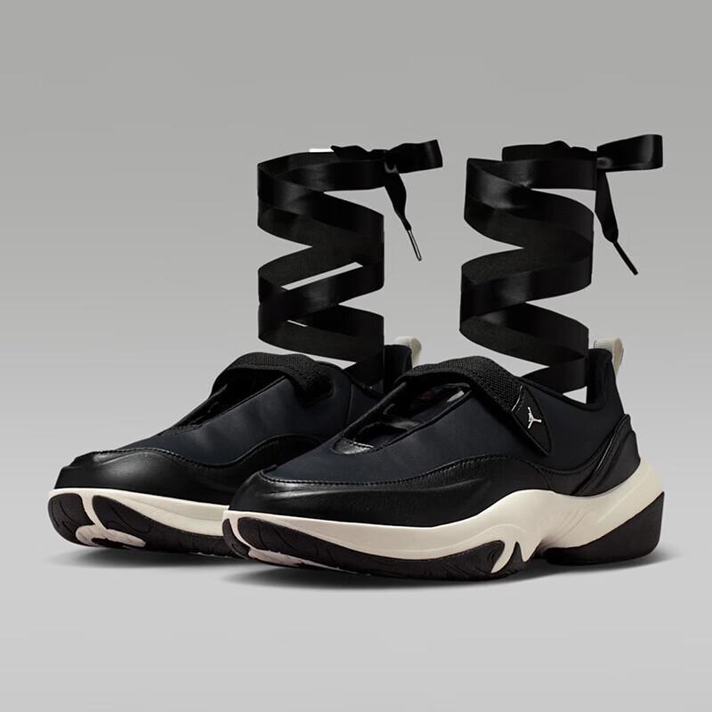 Jordan Женская спортивная повседневная обувь POINTE