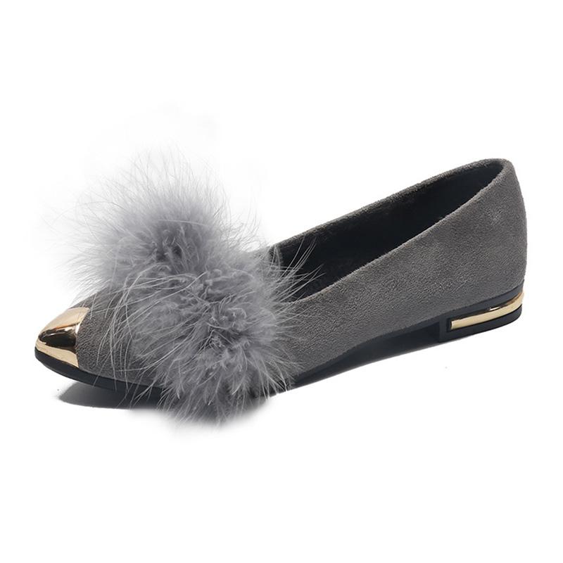 Женская повседневная обувь, роскошные женские туфли-лоферы для женщин, тенденции 2024 года, удобная обувь на танкетке для отдыха на открытом воздухе, модная деловая обувь