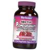 Экстракт Граната, Pomegranate Whole Fruit Extract, 60вегкапс (71393021)