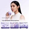 Молодежные Bluetooth-наушники XiaoDu G108 с Bluetooth-клипсой