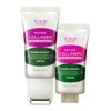 Набор лифтинг-сыворотки Retino Collagen Gua Sha 30 мл + Рефилл 30 мл