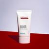 Expert Barrierderm Mild Care Sun Cream 50ml (SPF50+)