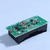 Type-C 15W 3A Fast Charge Ups Power Supply / 18650 Lithium Battery Charger Module Dc-Dc Step Up Booster Converter 5V 9V 12V