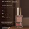 Дорогое масло для восстановления волос Irean Fragrance - Звездный Вишневый Цвет