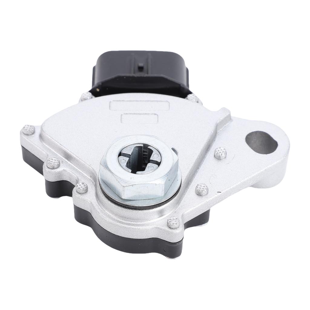 Transmission Neutral Safety Switch Range Sensor 84540 71010 Replacement for TACOMA 2005 2015