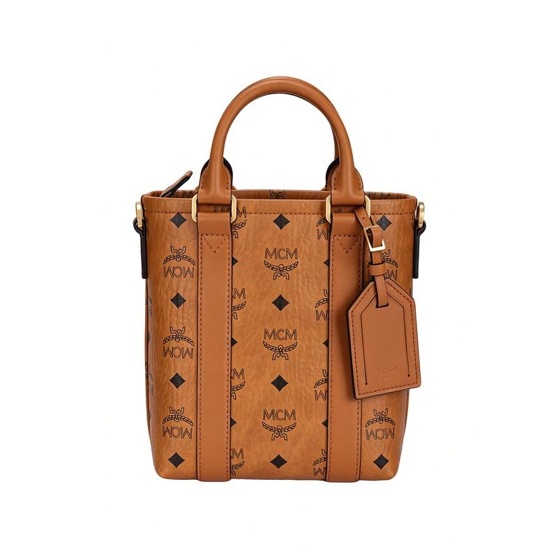MCM MMTGSTA04CO001