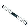 1/87 Ho Scale Train Track Model Accessories Train Treadmill Track Bearing Train Roller Test Stand With 8 Rollers