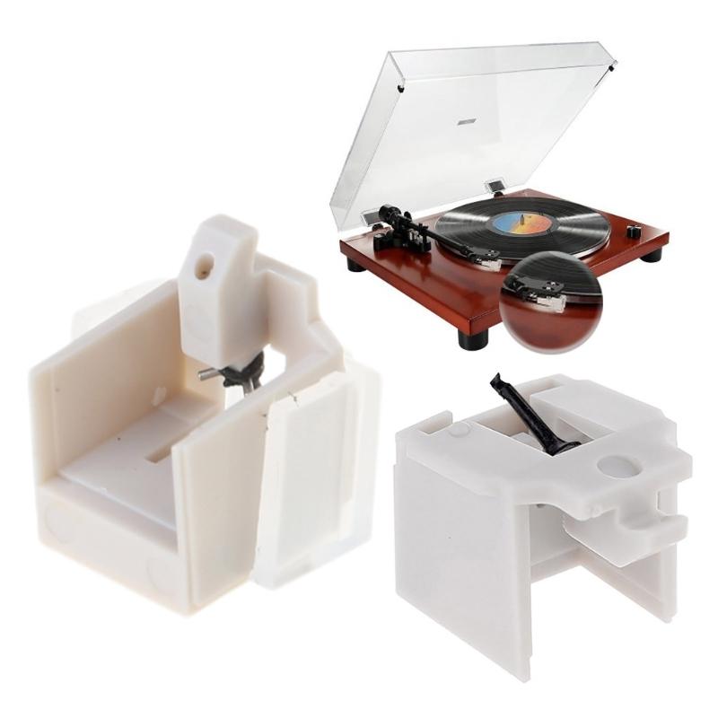 Stylus Needle For ATN3600 AT3601 AT3650 AT3651 AT91 ATN200 ATN2002 Cartridge ATN2002 ATN2003 ATN2004 ATN2005 ATN2002