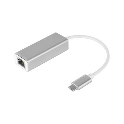 Сеть – Ethernet-адаптеры