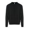 Mens Graduate Heavyweight Sweatshirt