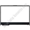 НОВЫЙ Для ASUS ROG Strix SCAR G531 G531GT G531GW T531GV Задняя крышка LCD Передняя рамка Подставка для рук Нижний корпус Корпус ноутбука