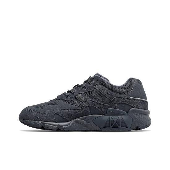 New Balance 850 'Mono Pack Navy' Унисекс ML850CD