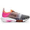 Nike Кроссовки Air Zoom Tempo NEXT% Flyknit 'Shanghai' повседневные DC0703-106