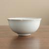 Five famous kilns of Forbidden City merchandise ceramic tea sets, single teacup, beam pot set, business gifts for customers