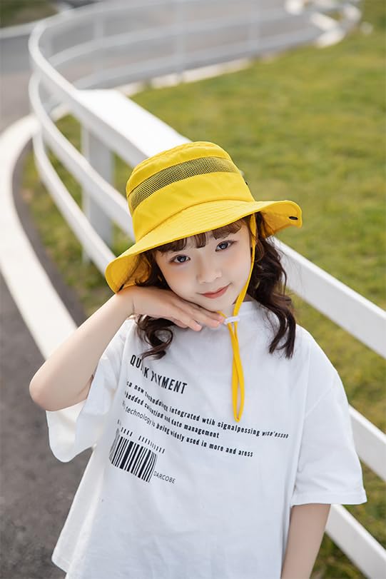 Детский Детский С Солнцем УФ Сафари Десять Галлонов Плетеный Солнце УФ 1035 [LeafIn] Шляпа, Шляпа, Шляпа, Шнурок, Защита, Защита, Детская Шляпа, Шляпа, Шляпа, Шляпа,