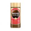 Nescafe Золотой Декаф 100г