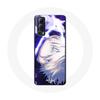 Case for Vivo Y72 Satoru Gojo Jujutsu Kaisen Anime