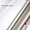 Pneumatic Air Cylinder Stainless Steel cdj2B10 Type Mini Double Acting Single Rod 10mm 16mm Bore 10~150mm Stroke CDJ2B16