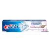 Зубная паста Crest 3D White Fresh Baking Soda