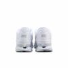 Nike Женские тренировочные беговые кроссовки REAX 8 TR MESH